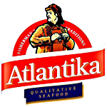 ATLANTIKSTARS