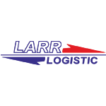 LARR LOGISTIC