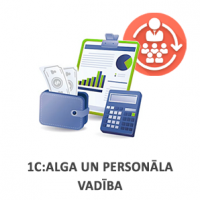 sub-category-hr-lv