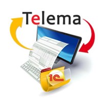 1c-telema-edi-apmaina