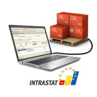 intrastat