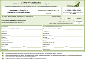 pm-intrastat-2a