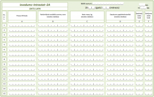 pm-intrastat-2b