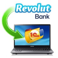 revolut-modulis3