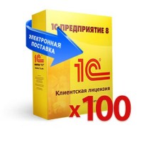 users-license-elect-x100