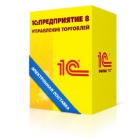 utl8_elekt